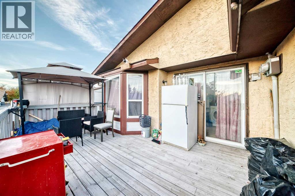 11 Falsby Way Ne, Calgary, Alberta  T3J 3A2 - Photo 24 - A2266852