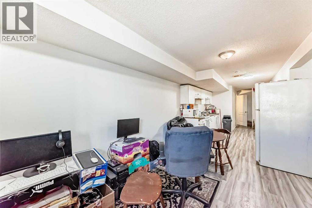 11 Falsby Way Ne, Calgary, Alberta  T3J 3A2 - Photo 30 - A2266852