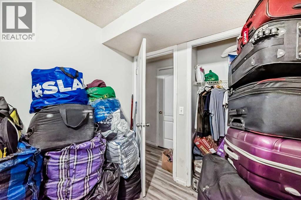 11 Falsby Way Ne, Calgary, Alberta  T3J 3A2 - Photo 36 - A2266852