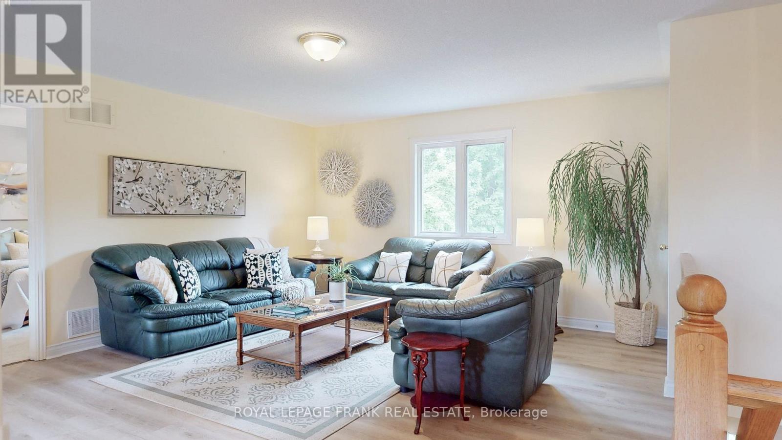 28 Palace Street, Scugog, Ontario  L9L 1X8 - Photo 23 - E12483764