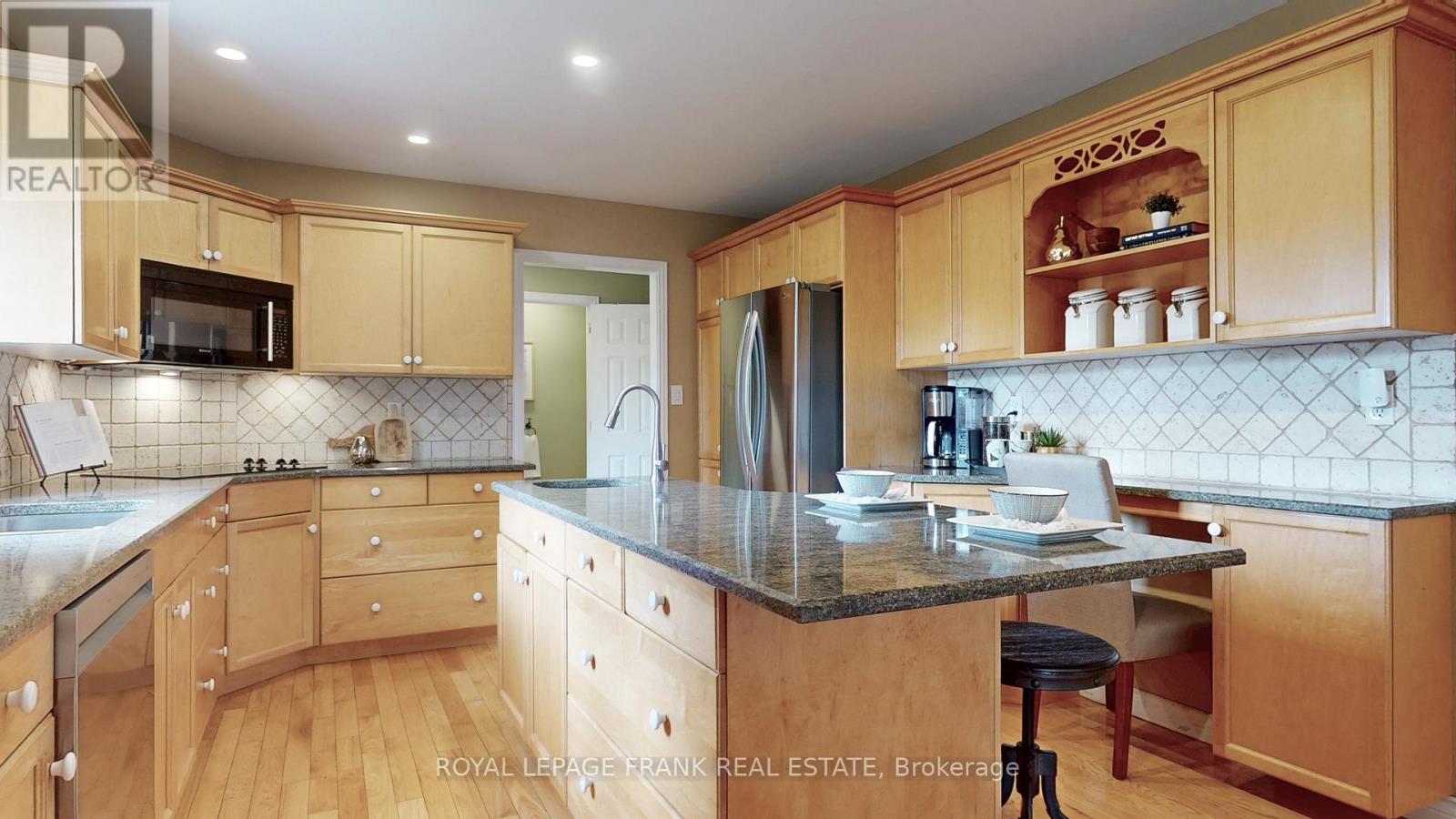 28 Palace Street, Scugog, Ontario  L9L 1X8 - Photo 12 - E12483764