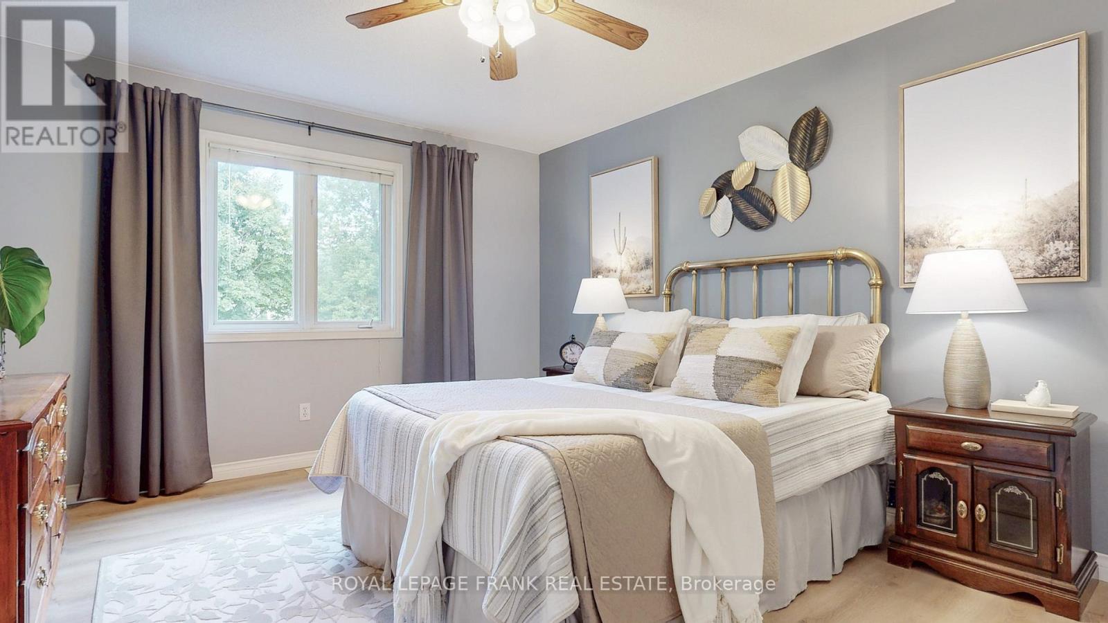 28 Palace Street, Scugog, Ontario  L9L 1X8 - Photo 16 - E12483764