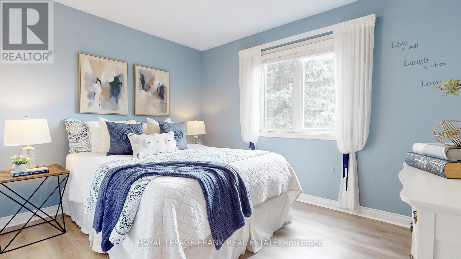 28 Palace Street, Scugog, Ontario  L9L 1X8 - Photo 20 - E12483764