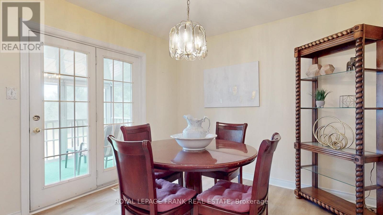 28 Palace Street, Scugog, Ontario  L9L 1X8 - Photo 26 - E12483764