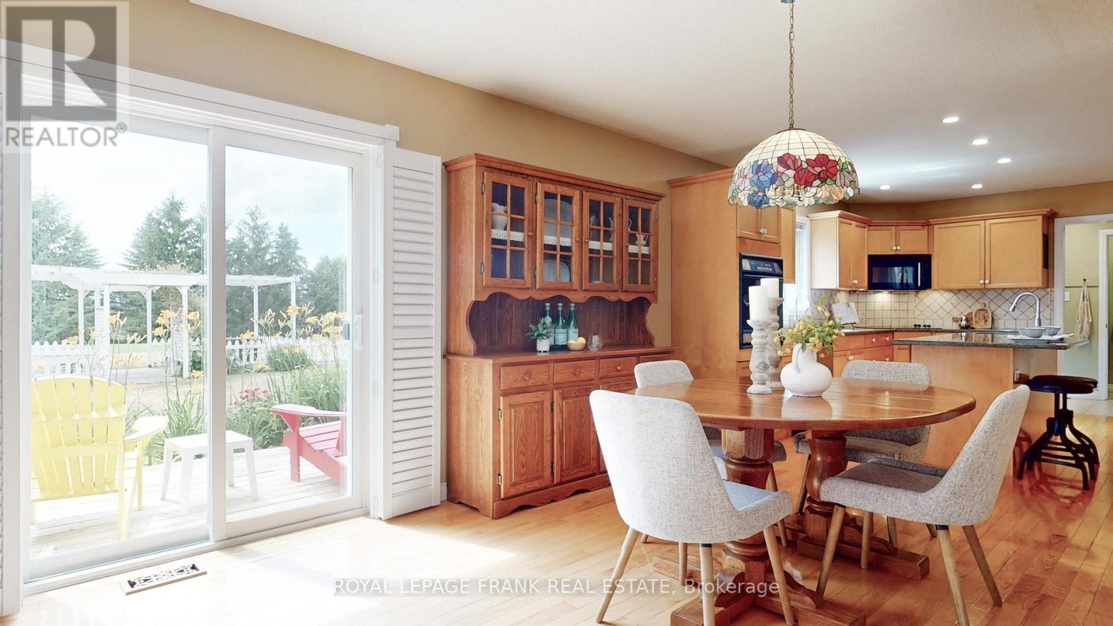 28 Palace Street, Scugog, Ontario  L9L 1X8 - Photo 10 - E12483764