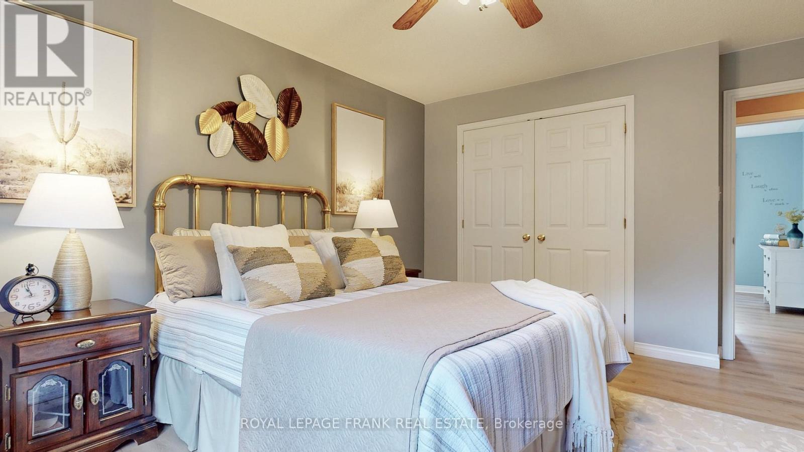 28 Palace Street, Scugog, Ontario  L9L 1X8 - Photo 17 - E12483764