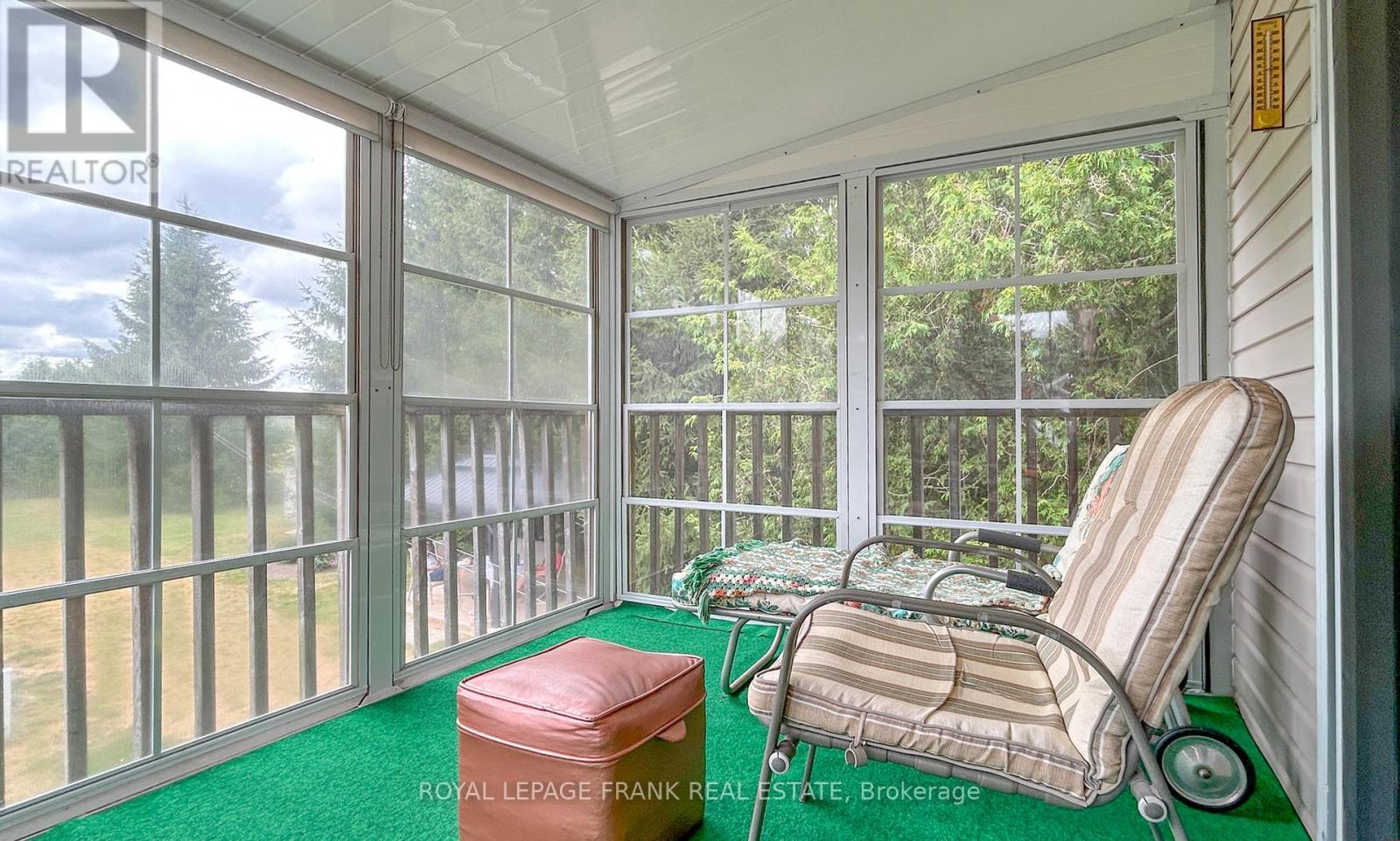 28 Palace Street, Scugog, Ontario  L9L 1X8 - Photo 27 - E12483764