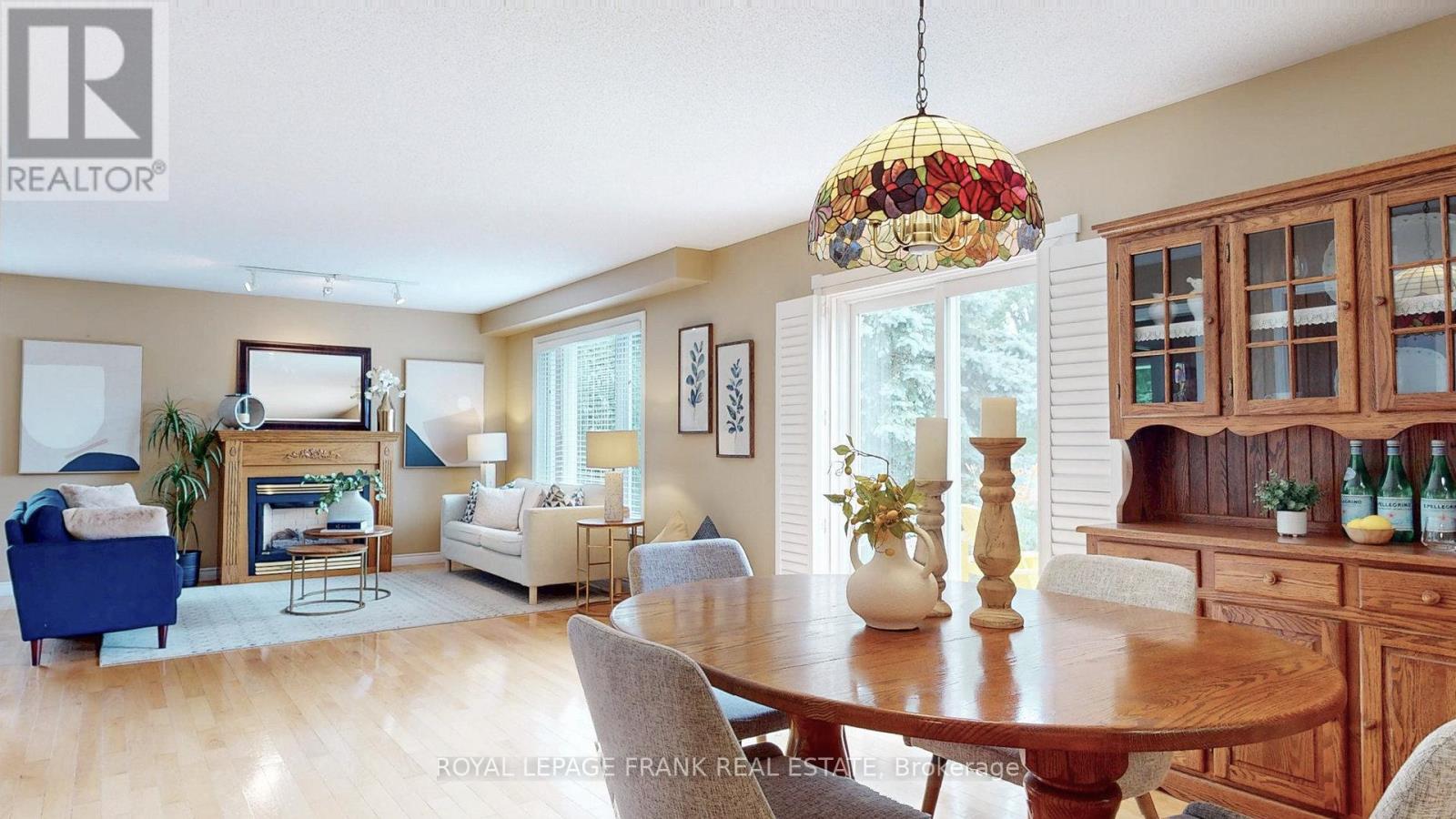 28 Palace Street, Scugog, Ontario  L9L 1X8 - Photo 8 - E12483764