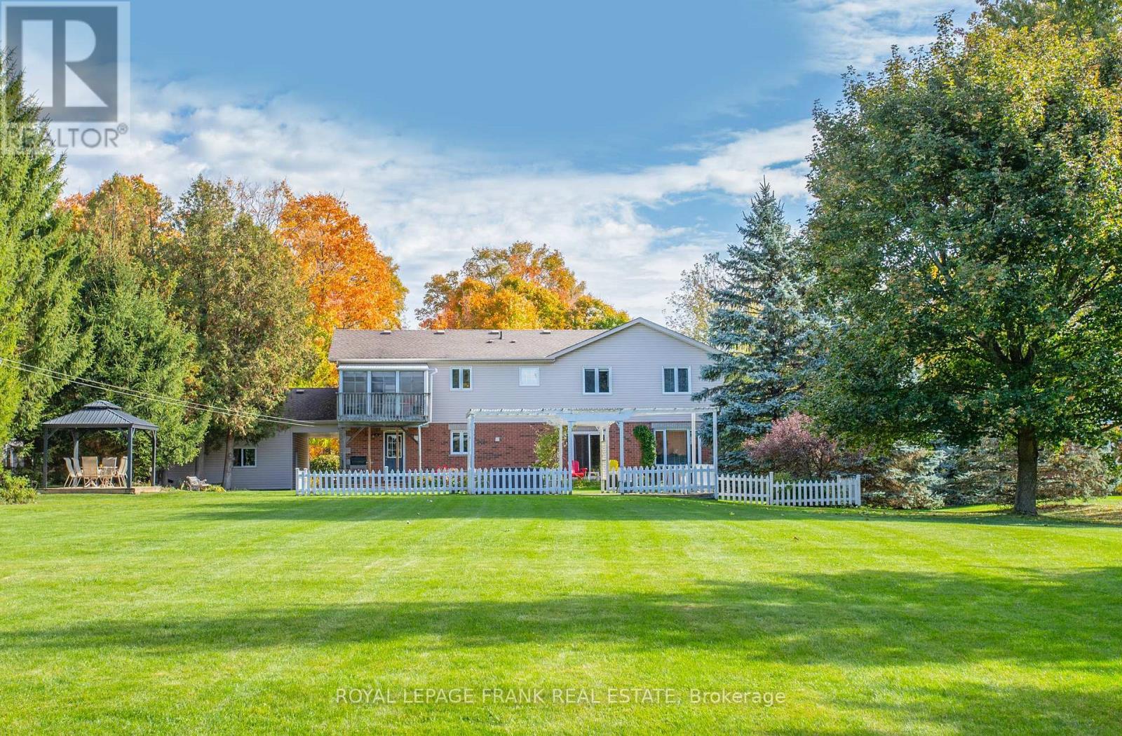 28 Palace Street, Scugog, Ontario  L9L 1X8 - Photo 31 - E12483764