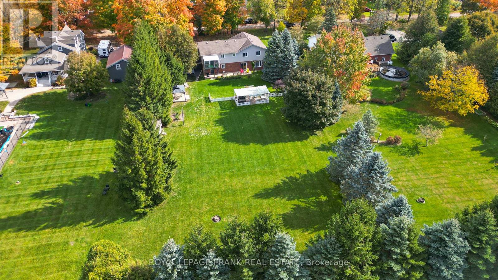 28 Palace Street, Scugog, Ontario  L9L 1X8 - Photo 4 - E12483764