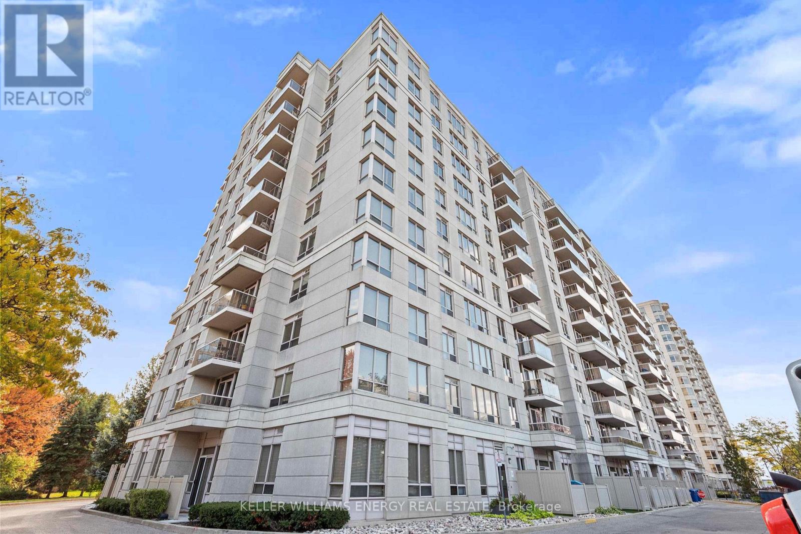 310 - 1200 The Esplanade Road N, Pickering (Town Centre), Ontario  L1V 6V3 - Photo 39 - E12483960