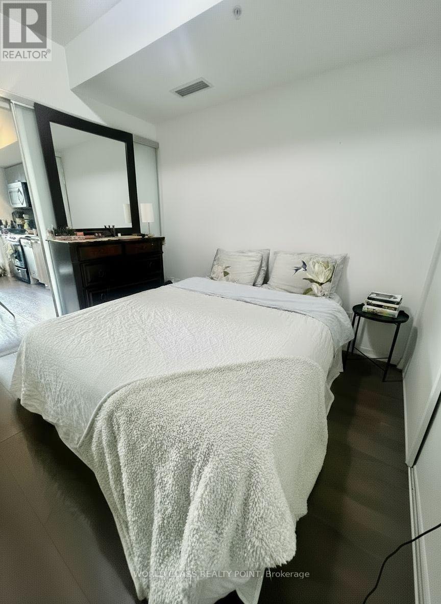 #617 - 68 Abell Street, Toronto, Ontario  M6J 0B1 - Photo 10 - C12484801