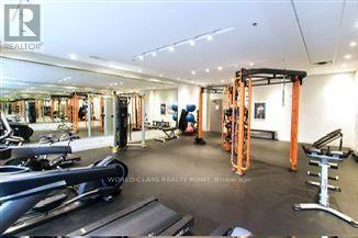 #617 - 68 Abell Street, Toronto, Ontario  M6J 0B1 - Photo 14 - C12484801