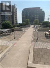 #617 - 68 Abell Street, Toronto, Ontario  M6J 0B1 - Photo 4 - C12484801