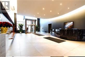 #617 - 68 Abell Street, Toronto, Ontario  M6J 0B1 - Photo 5 - C12484801