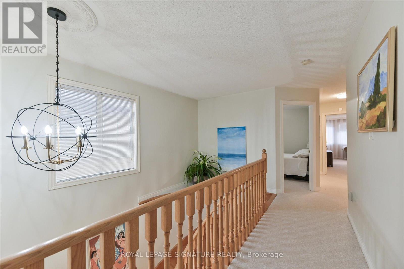 3485 Mcdowell Drive, Mississauga, Ontario  L5M 6R6 - Photo 26 - W12484764