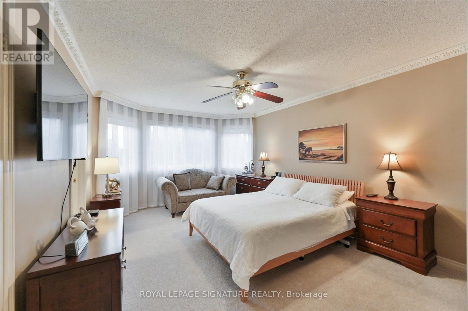3485 Mcdowell Drive, Mississauga, Ontario  L5M 6R6 - Photo 27 - W12484764