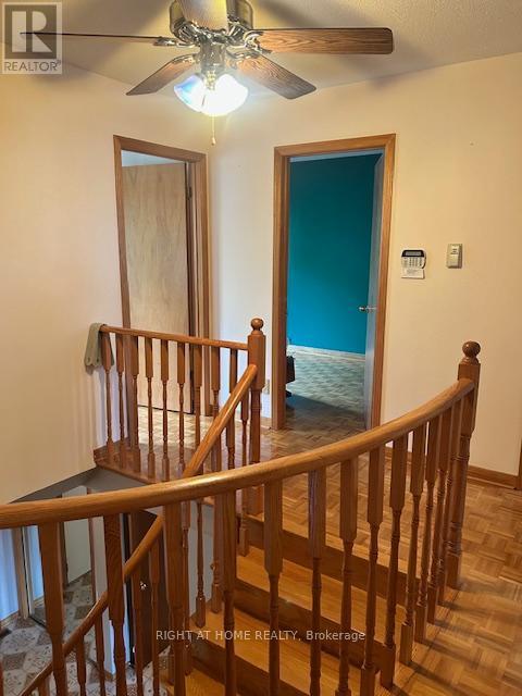 224 Macedonia Crescent, Mississauga, Ontario  L5B 3R8 - Photo 14 - W12484766