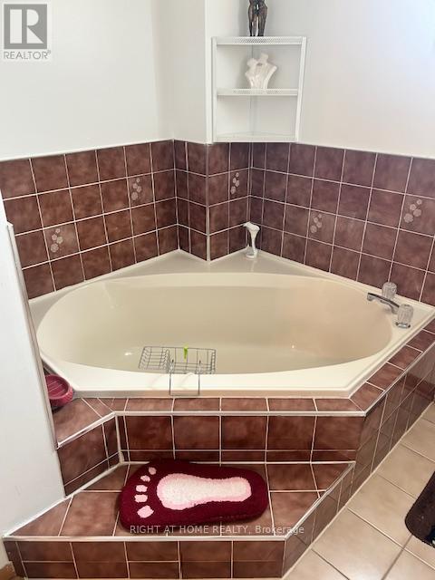 224 Macedonia Crescent, Mississauga, Ontario  L5B 3R8 - Photo 23 - W12484766
