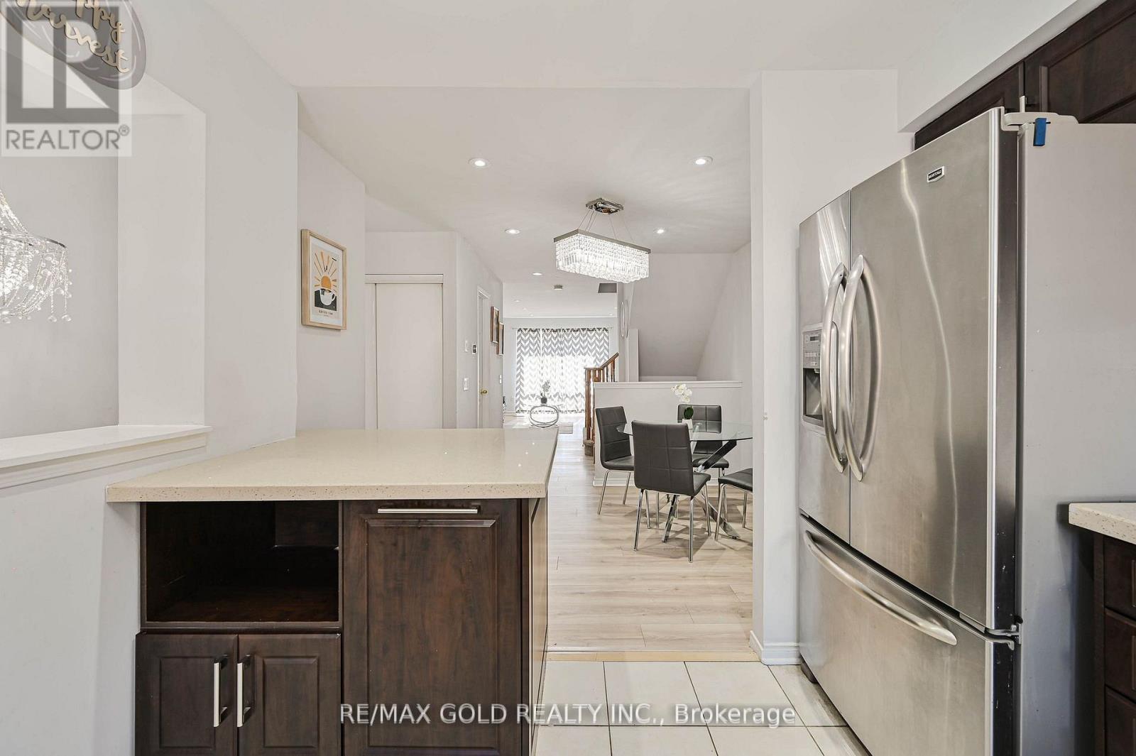 66 - 50 Strathaven Drive, Mississauga, Ontario  L5R 4E7 - Photo 13 - W12484772