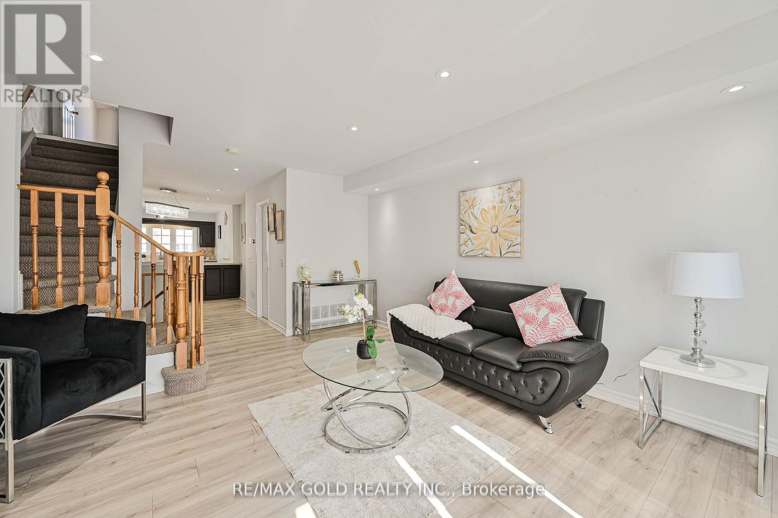 66 - 50 Strathaven Drive, Mississauga, Ontario  L5R 4E7 - Photo 18 - W12484772