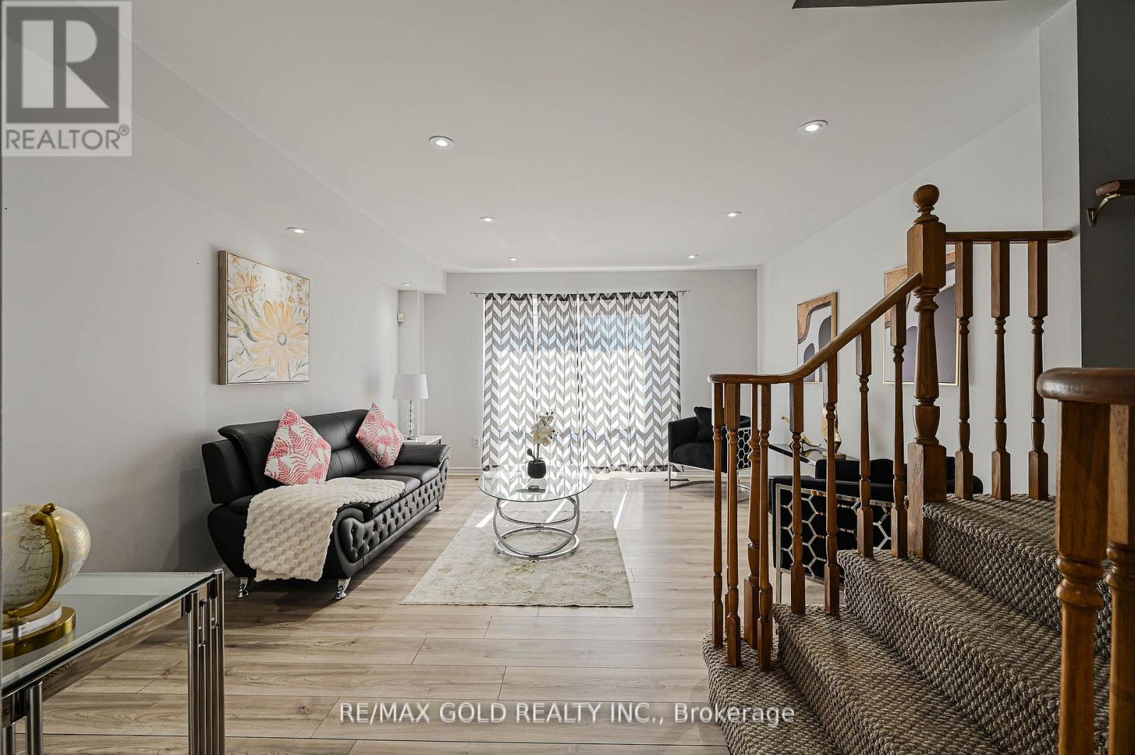66 - 50 Strathaven Drive, Mississauga, Ontario  L5R 4E7 - Photo 19 - W12484772