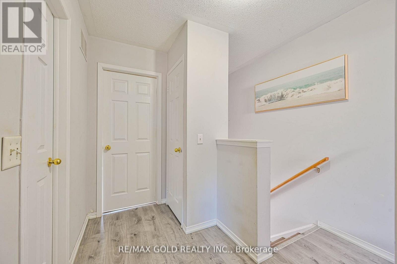 66 - 50 Strathaven Drive, Mississauga, Ontario  L5R 4E7 - Photo 23 - W12484772