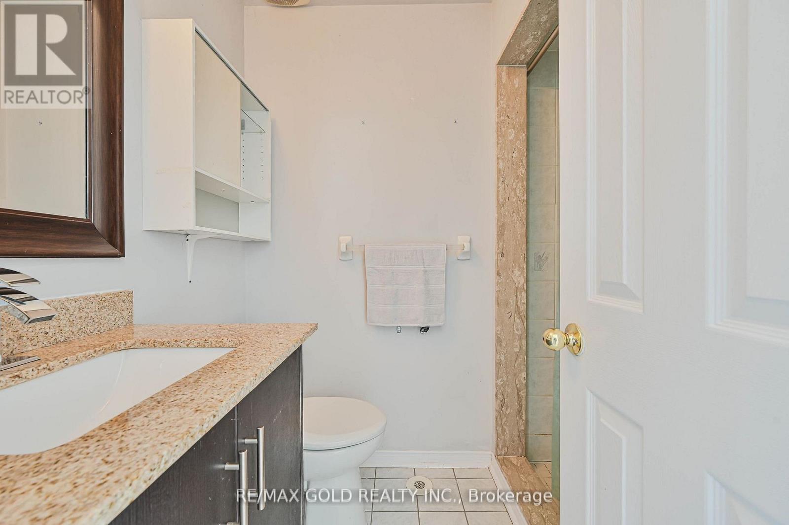 66 - 50 Strathaven Drive, Mississauga, Ontario  L5R 4E7 - Photo 28 - W12484772