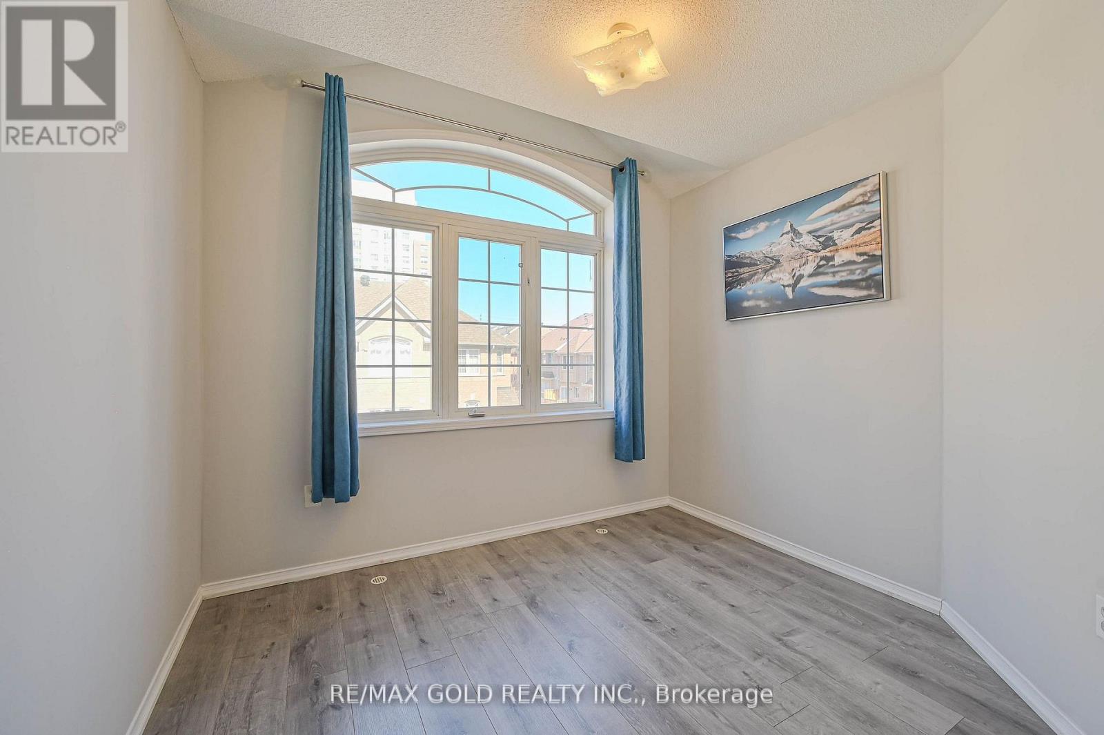 66 - 50 Strathaven Drive, Mississauga, Ontario  L5R 4E7 - Photo 30 - W12484772