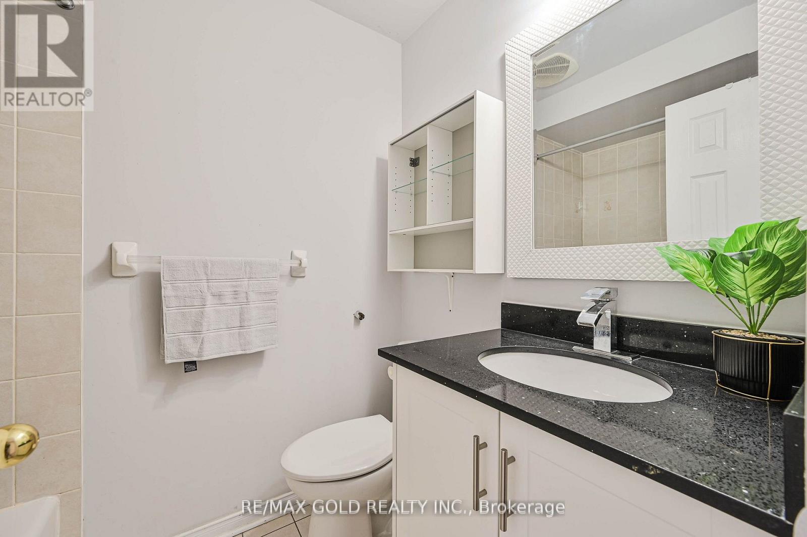 66 - 50 Strathaven Drive, Mississauga, Ontario  L5R 4E7 - Photo 34 - W12484772