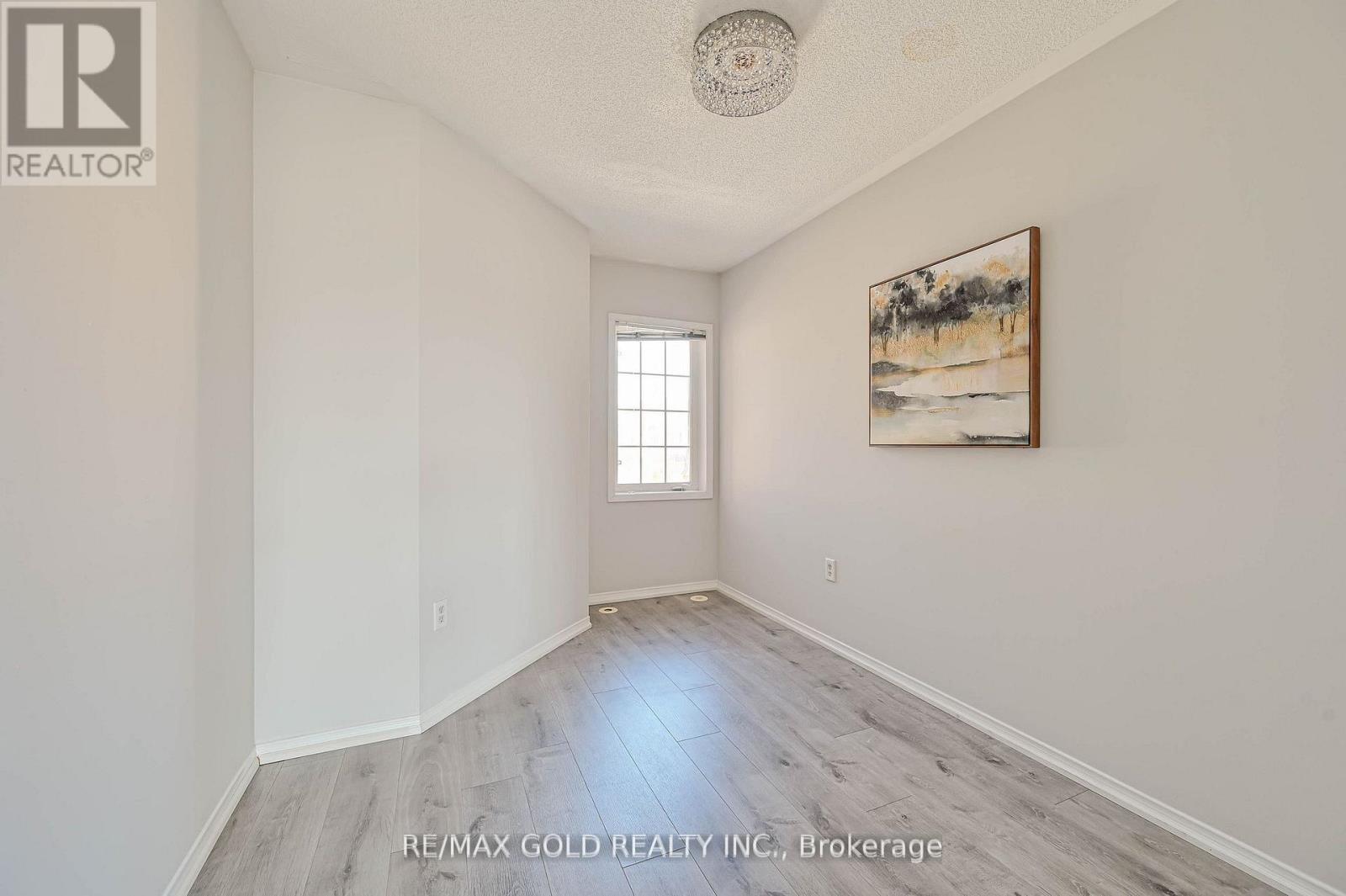 66 - 50 Strathaven Drive, Mississauga, Ontario  L5R 4E7 - Photo 37 - W12484772