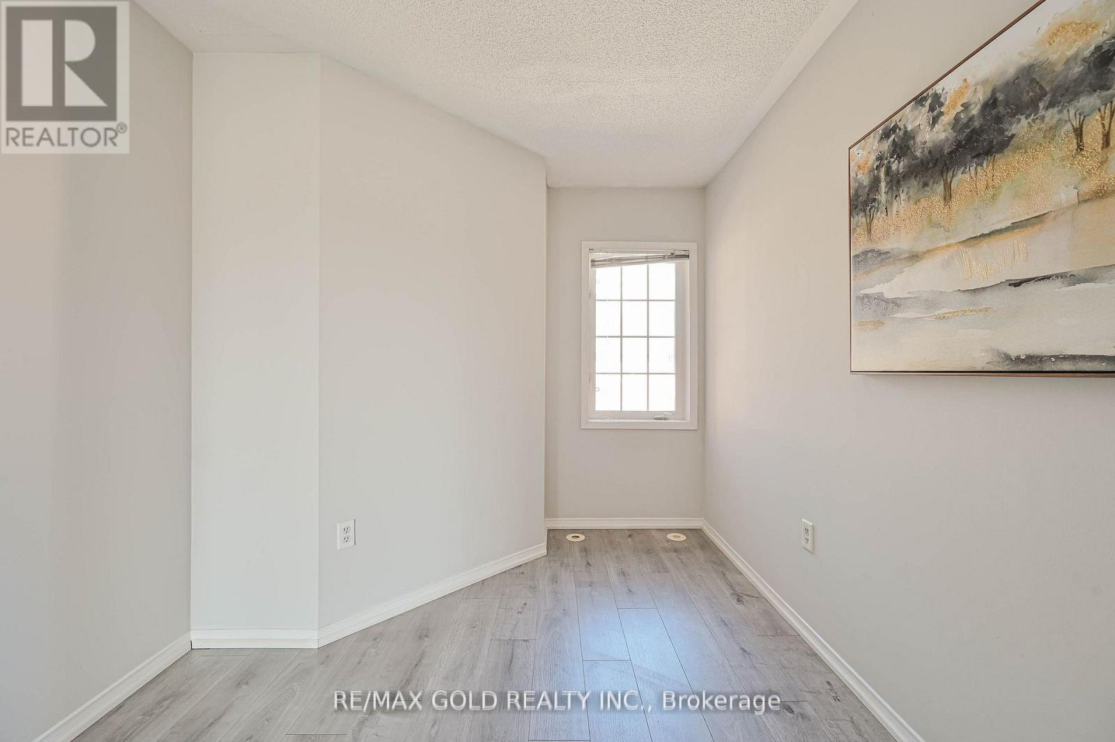 66 - 50 Strathaven Drive, Mississauga, Ontario  L5R 4E7 - Photo 38 - W12484772