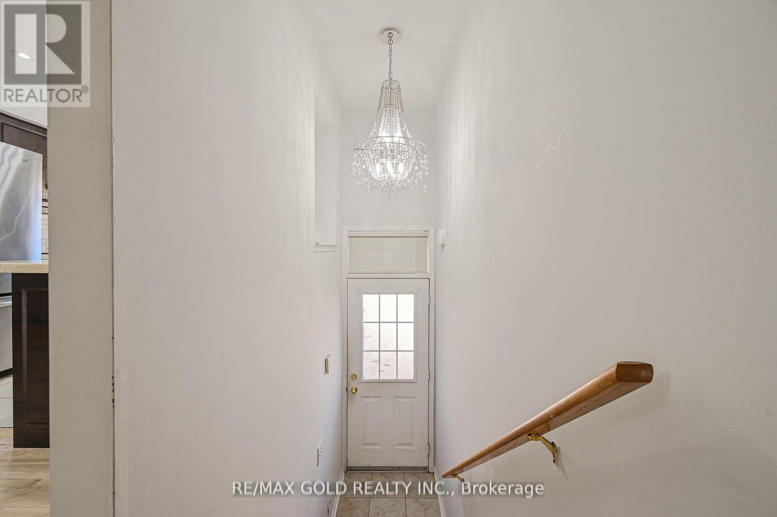 66 - 50 Strathaven Drive, Mississauga, Ontario  L5R 4E7 - Photo 4 - W12484772
