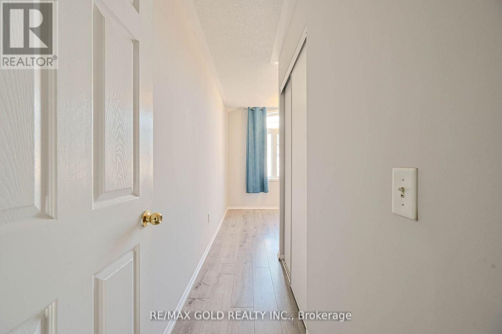 66 - 50 Strathaven Drive, Mississauga, Ontario  L5R 4E7 - Photo 40 - W12484772