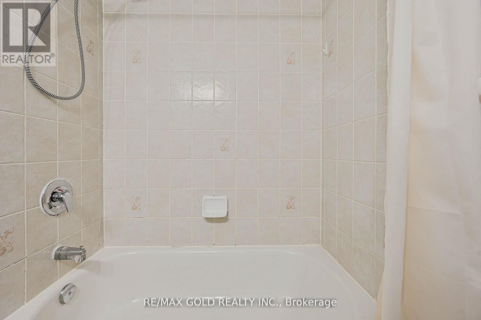 66 - 50 Strathaven Drive, Mississauga, Ontario  L5R 4E7 - Photo 41 - W12484772
