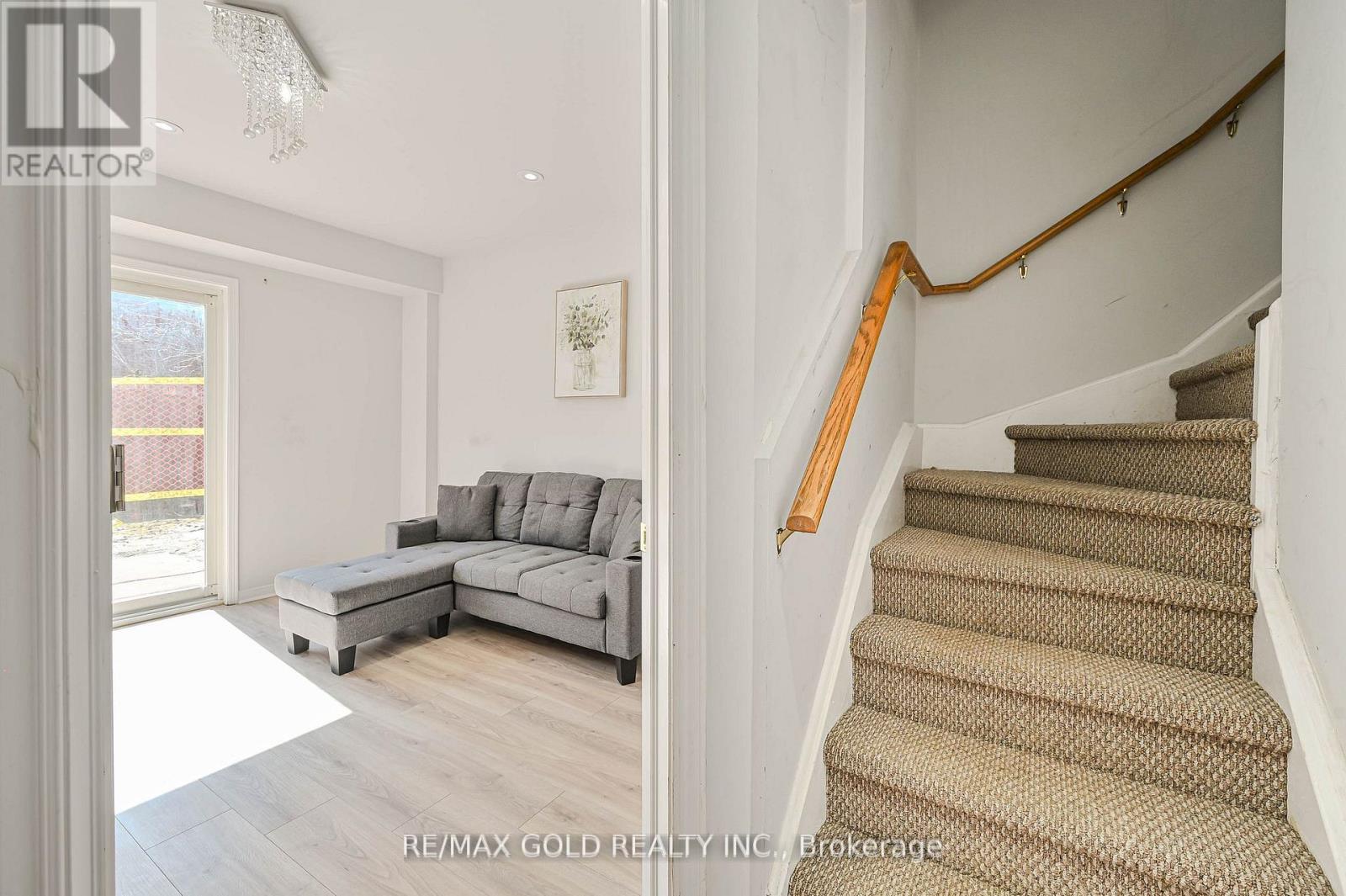 66 - 50 Strathaven Drive, Mississauga, Ontario  L5R 4E7 - Photo 44 - W12484772