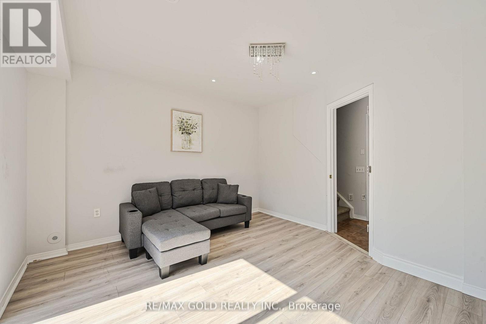 66 - 50 Strathaven Drive, Mississauga, Ontario  L5R 4E7 - Photo 47 - W12484772