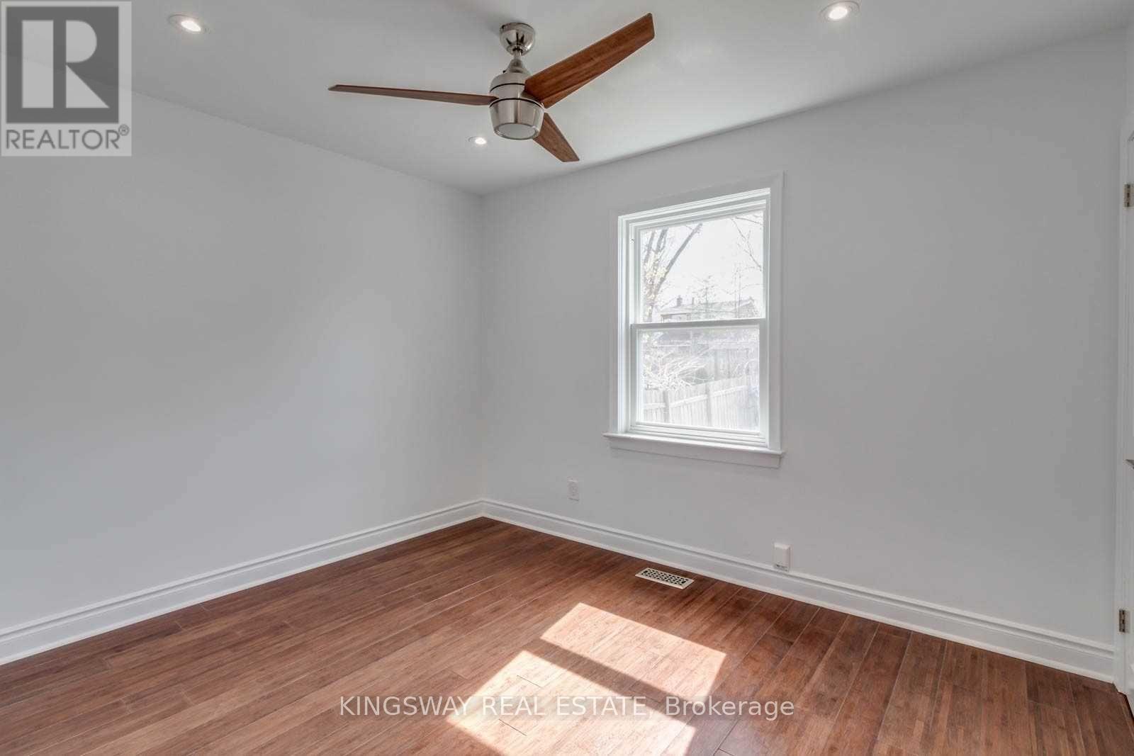 Main - 68 Wheatfield Road, Toronto, Ontario  M8V 2P6 - Photo 10 - W12484773