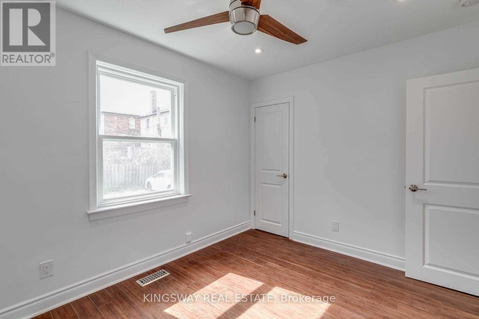 Main - 68 Wheatfield Road, Toronto, Ontario  M8V 2P6 - Photo 11 - W12484773