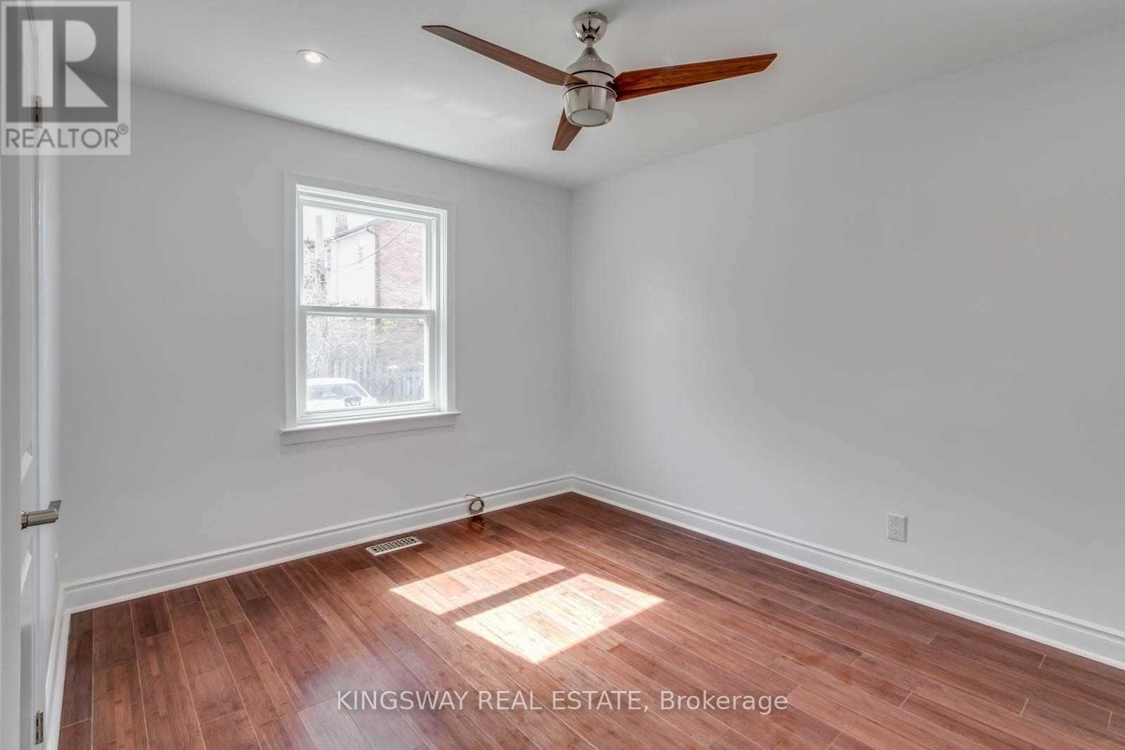 Main - 68 Wheatfield Road, Toronto, Ontario  M8V 2P6 - Photo 12 - W12484773