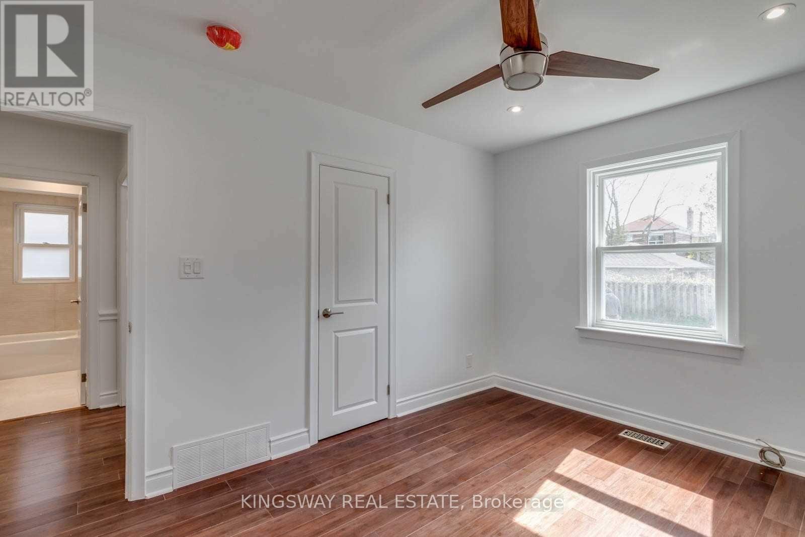 Main - 68 Wheatfield Road, Toronto, Ontario  M8V 2P6 - Photo 13 - W12484773