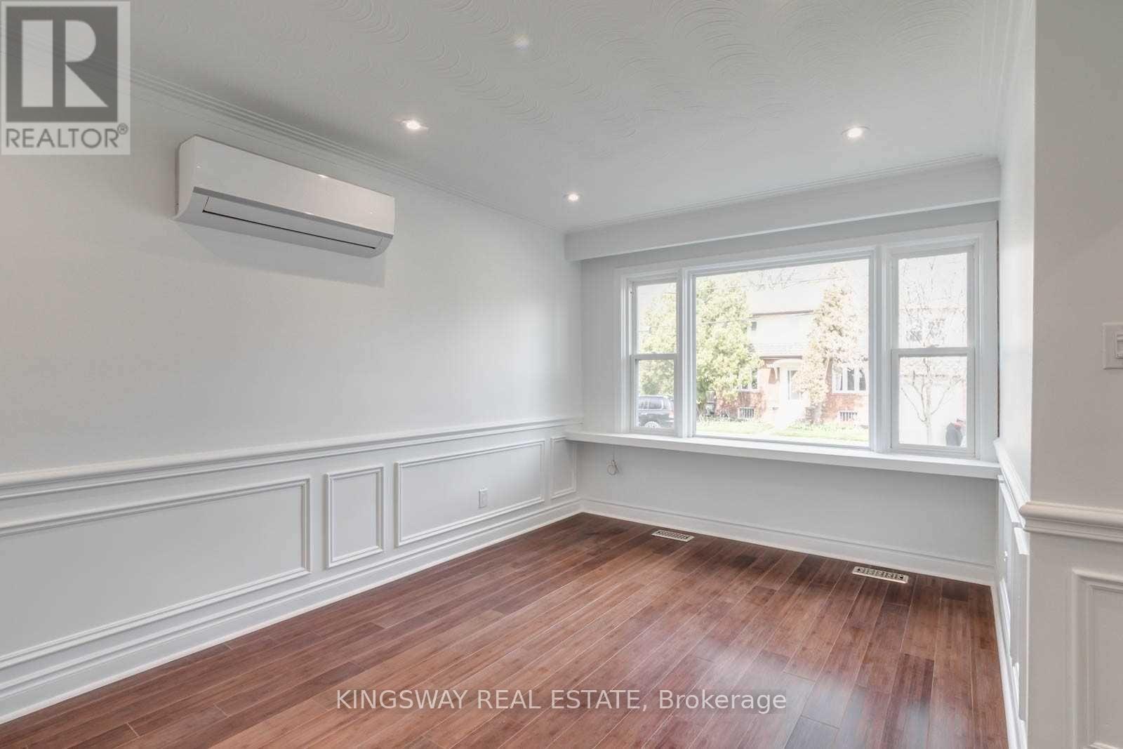 Main - 68 Wheatfield Road, Toronto, Ontario  M8V 2P6 - Photo 2 - W12484773