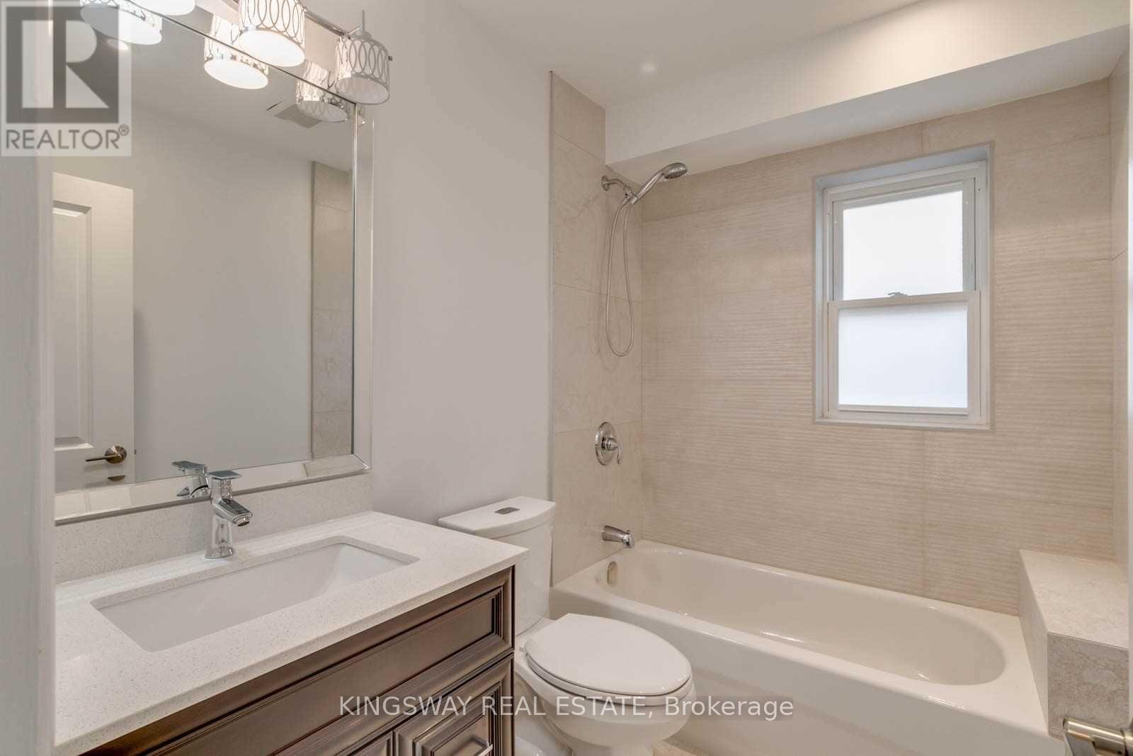 Main - 68 Wheatfield Road, Toronto, Ontario  M8V 2P6 - Photo 9 - W12484773