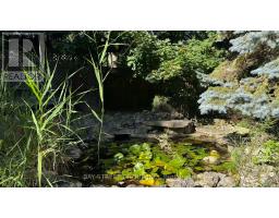 1523 DUNCAN ROAD, Oakville, Ontario