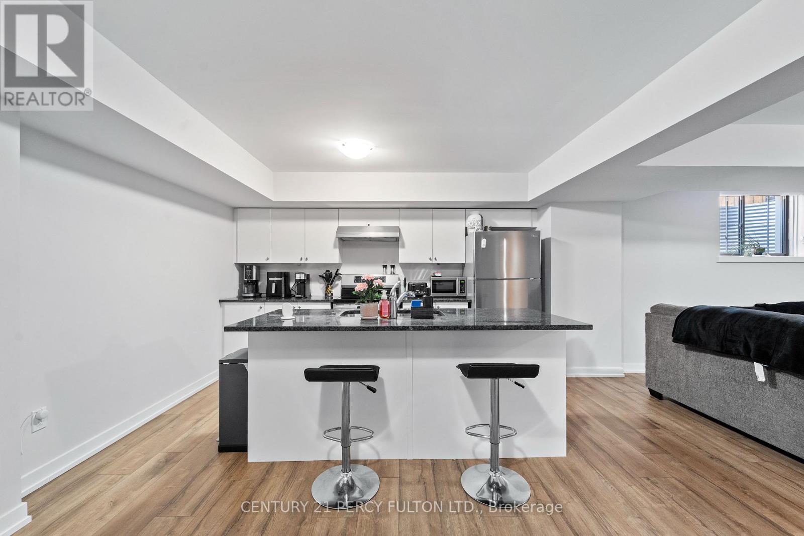 37 - 400 Finch Avenue, Pickering, Ontario  L1V 0G7 - Photo 10 - E12484798