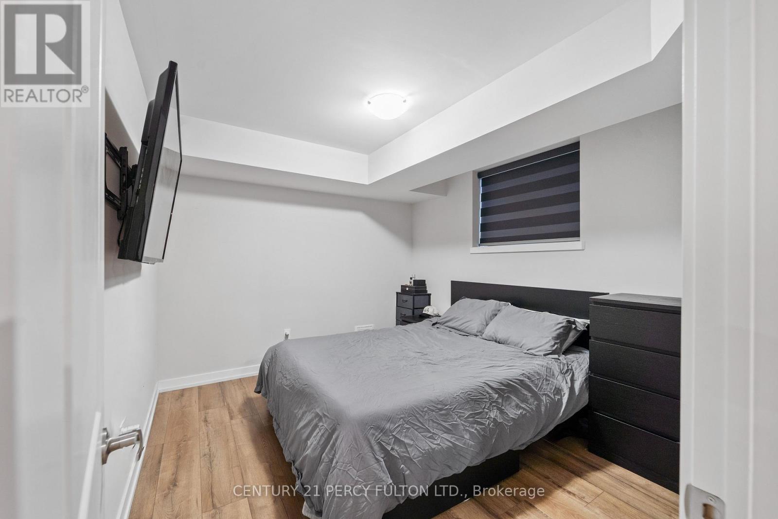 37 - 400 Finch Avenue, Pickering, Ontario  L1V 0G7 - Photo 12 - E12484798