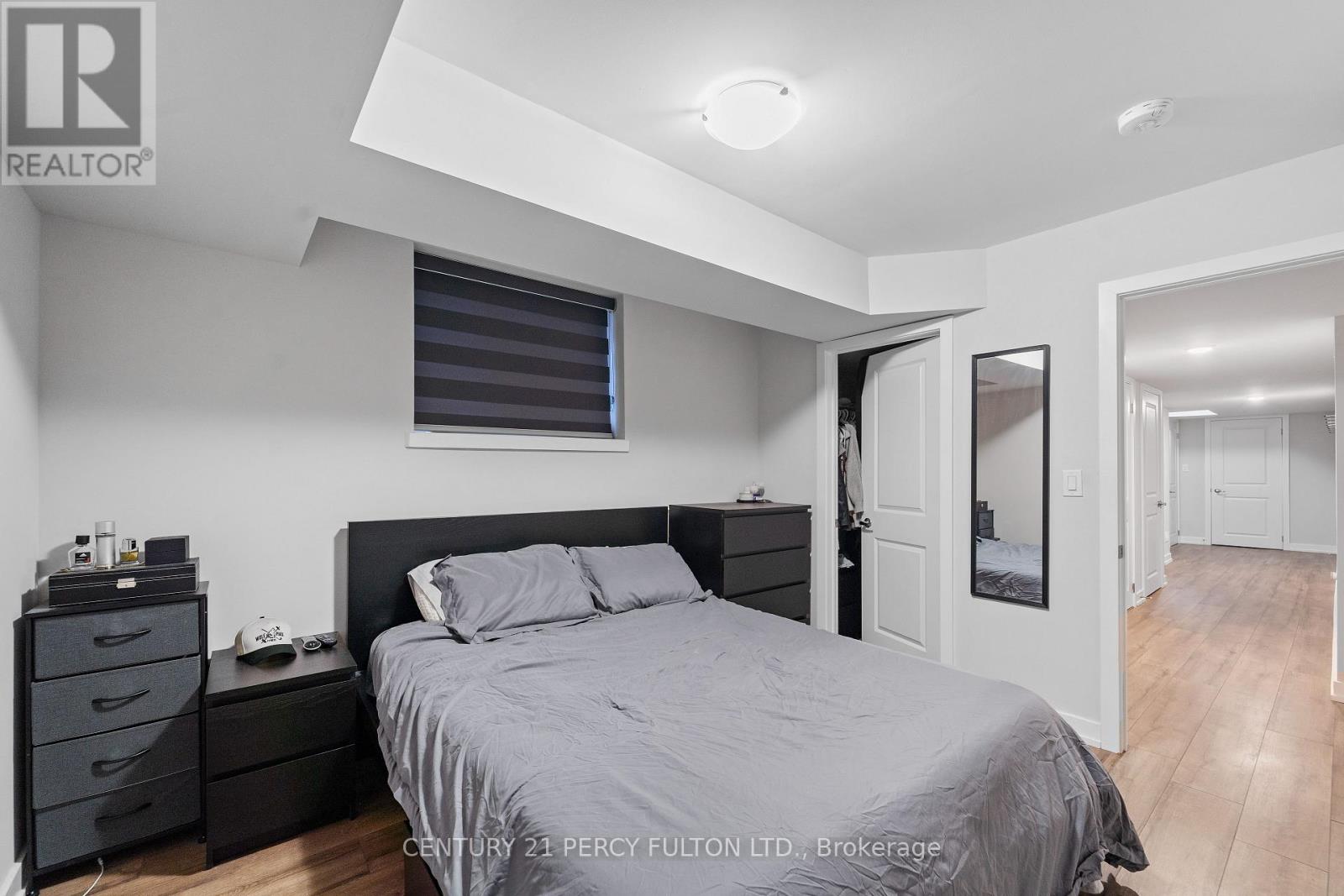 37 - 400 Finch Avenue, Pickering, Ontario  L1V 0G7 - Photo 13 - E12484798