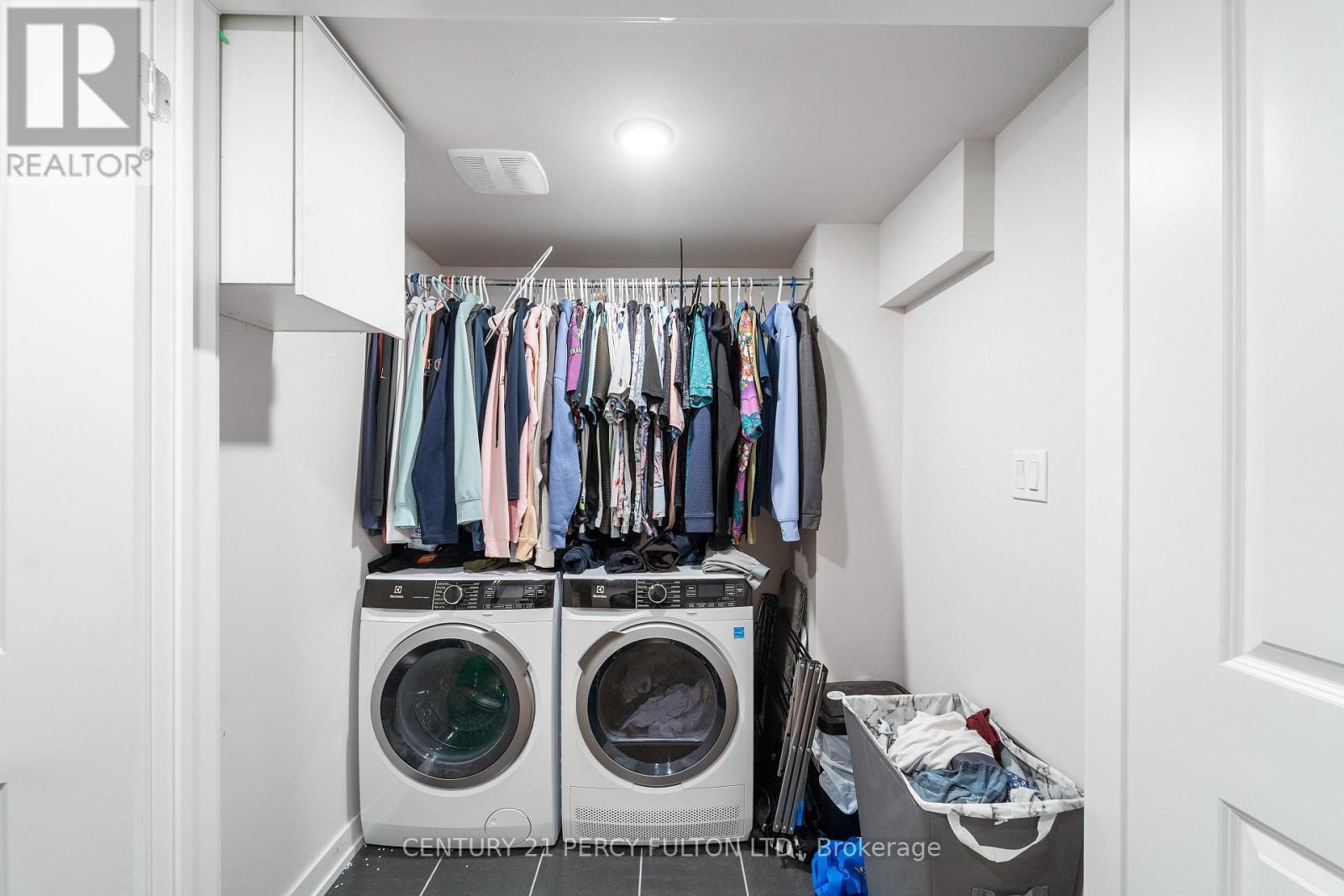 37 - 400 Finch Avenue, Pickering, Ontario  L1V 0G7 - Photo 15 - E12484798