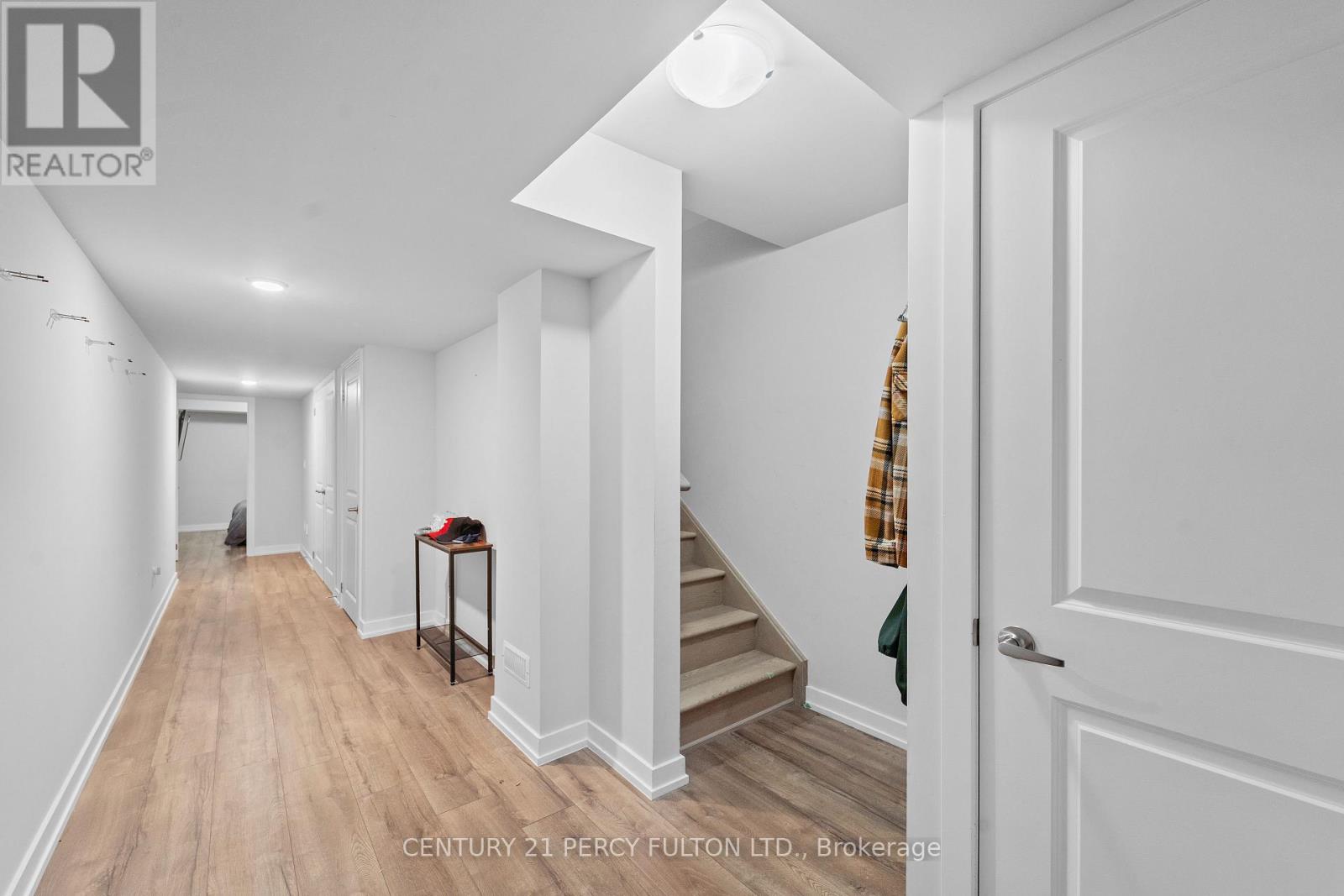 37 - 400 Finch Avenue, Pickering, Ontario  L1V 0G7 - Photo 4 - E12484798