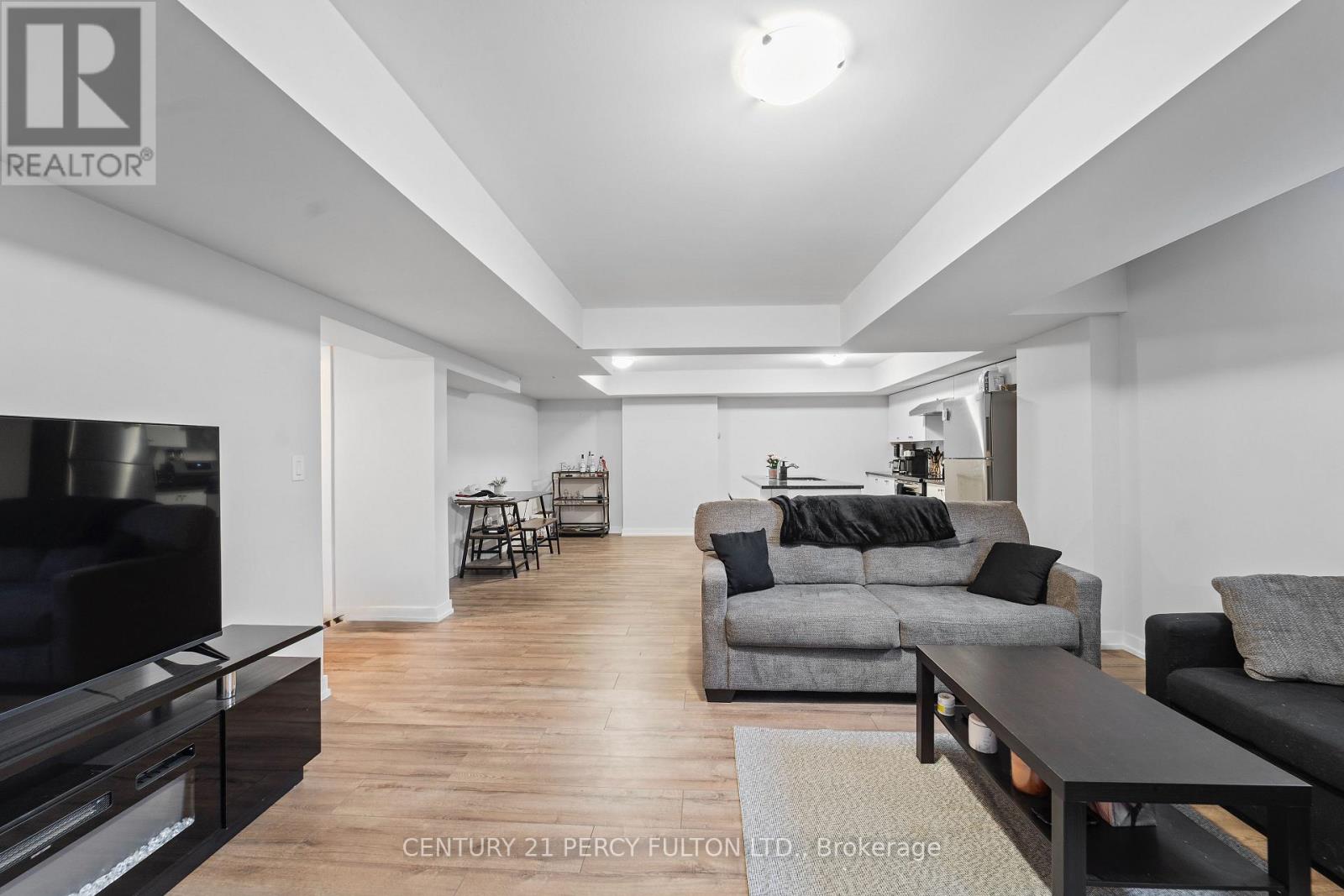 37 - 400 Finch Avenue, Pickering, Ontario  L1V 0G7 - Photo 6 - E12484798